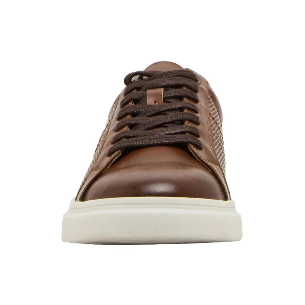 Steve Madden Men's Sneaker - Picture 4 of 5
